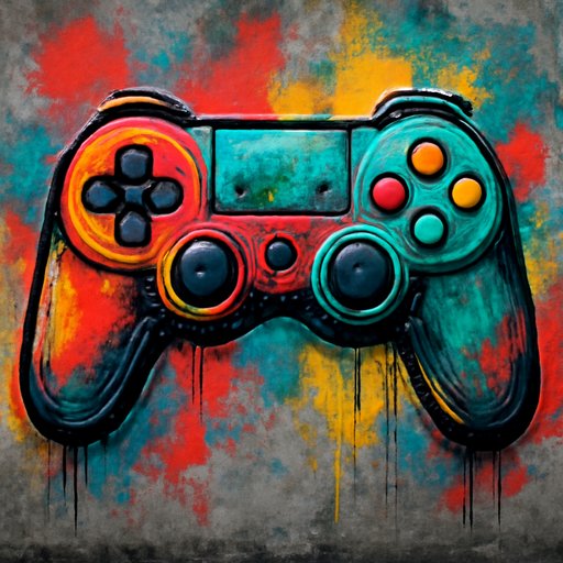 ab999 Safe APK Download Screen on Mobile